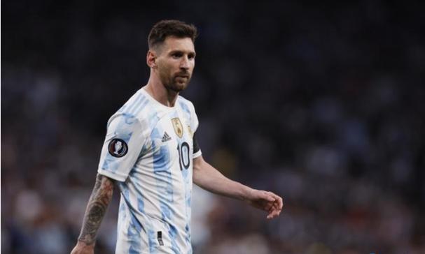 香港国际教育又增5所学校？九龙新城连落五子，赴港插班又有新机会！